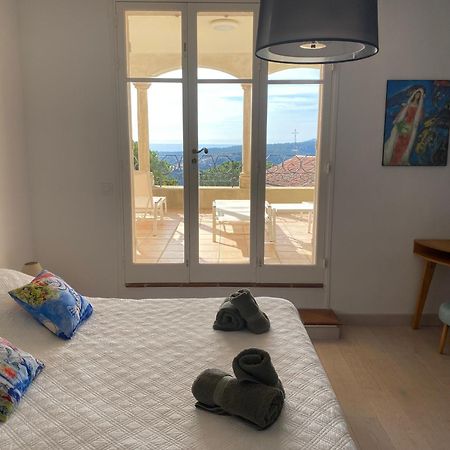 Le Chateau Des Costes Le Castellet  Zewnętrze zdjęcie