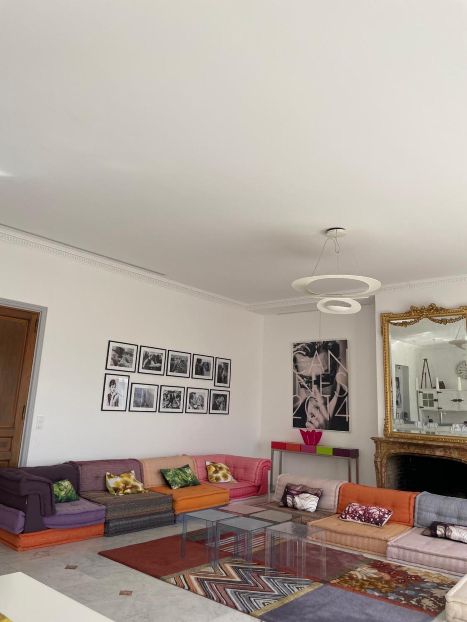 Le Chateau Des Costes Le Castellet  Zewnętrze zdjęcie