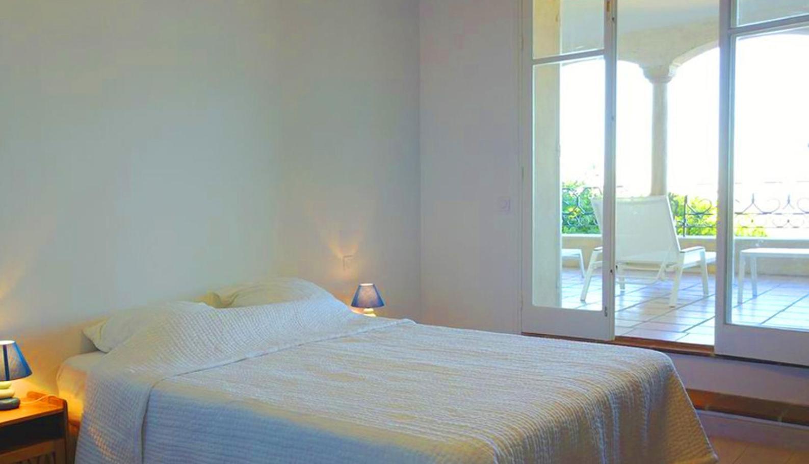 Le Chateau Des Costes Le Castellet  Zewnętrze zdjęcie